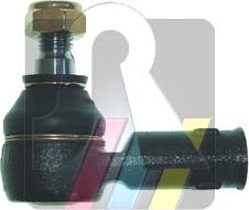 RTS 91-00375-1 - Cap de bara aaoparts.ro
