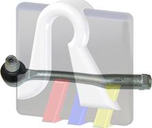 RTS 91-00783-2 - Cap de bara aaoparts.ro