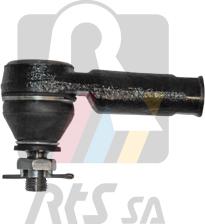 RTS 91-08516 - Cap de bara aaoparts.ro