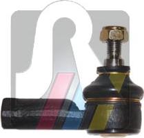 RTS 91-08006 - Cap de bara aaoparts.ro