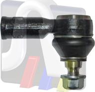 RTS 91-90185 - Cap de bara aaoparts.ro