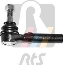 RTS 91-02833 - Cap de bara aaoparts.ro