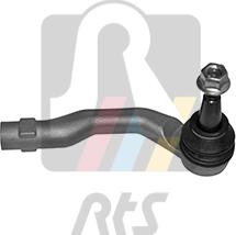 RTS 91-07060-1 - Cap de bara aaoparts.ro