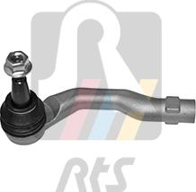 RTS 91-07060-2 - Cap de bara aaoparts.ro