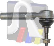 RTS 91-13493 - Cap de bara aaoparts.ro