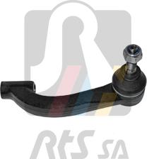 RTS 91-28004-1 - Cap de bara aaoparts.ro