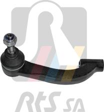 RTS 91-28004-2 - Cap de bara aaoparts.ro