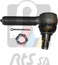 RTS 91C-10040 - Cap de bara aaoparts.ro