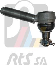 RTS 91C-00041 - Cap de bara aaoparts.ro