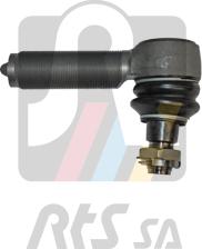 RTS 91C-10032 - Cap de bara aaoparts.ro