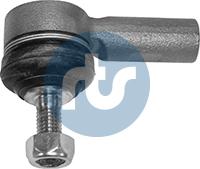 RTS 91C-10055 - Cap de bara aaoparts.ro