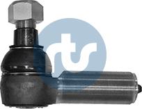 RTS 91C-10057 - Cap de bara aaoparts.ro