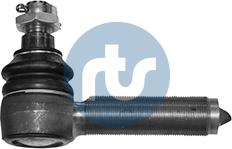 RTS 91C-10009 - Cap de bara aaoparts.ro