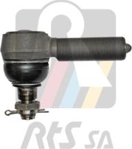 RTS 91C-10007 - Cap de bara aaoparts.ro