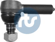 RTS 91C-10230 - Cap de bara aaoparts.ro