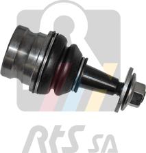RTS 93-95963 - Articulatie sarcina / ghidare aaoparts.ro