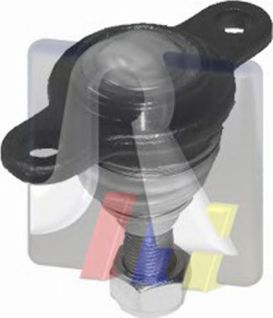 RTS 93-90913 - Articulatie sarcina / ghidare aaoparts.ro