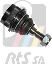 RTS 93-90407 - Articulatie sarcina / ghidare aaoparts.ro