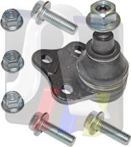 RTS 93-90642-056 - Articulatie sarcina / ghidare aaoparts.ro
