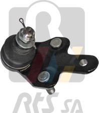 RTS 93-92541-2 - Articulatie sarcina / ghidare aaoparts.ro