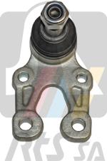 RTS 93-92526 - Articulatie sarcina / ghidare aaoparts.ro
