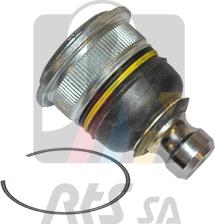 RTS 93-92316 - Articulatie sarcina / ghidare aaoparts.ro