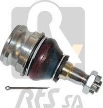 RTS 93-09909 - Articulatie sarcina / ghidare aaoparts.ro