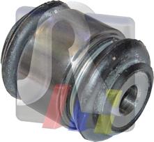 RTS 93-09599 - Articulatie sarcina / ghidare aaoparts.ro