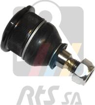 RTS 93-09515 - Articulatie sarcina / ghidare aaoparts.ro