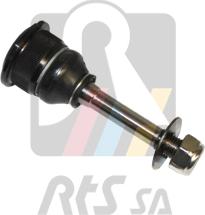 RTS 93-09516 - Articulatie sarcina / ghidare aaoparts.ro