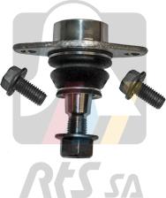 RTS 93-09614-056 - Articulatie sarcina / ghidare aaoparts.ro