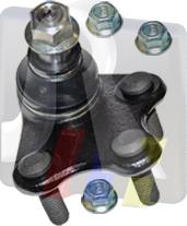 RTS 93-09123-256 - Articulatie sarcina / ghidare aaoparts.ro