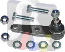 RTS 93-09704-056 - Articulatie sarcina / ghidare aaoparts.ro