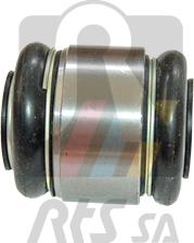 RTS 93-05609 - Articulatie sarcina / ghidare aaoparts.ro