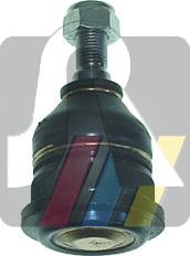 RTS 93-05104 - Articulatie sarcina / ghidare aaoparts.ro
