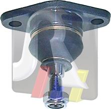 RTS 93-05103 - Articulatie sarcina / ghidare aaoparts.ro
