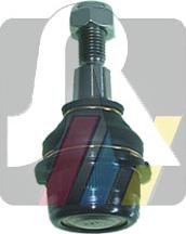 RTS 93-00932 - Articulatie sarcina / ghidare aaoparts.ro