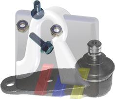 RTS 93-00406-056 - Articulatie sarcina / ghidare aaoparts.ro