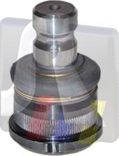 RTS 93-00472 - Articulatie sarcina / ghidare aaoparts.ro