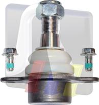 RTS 93-00699-056 - Articulatie sarcina / ghidare aaoparts.ro