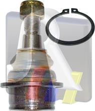 RTS 93-00696 - Articulatie sarcina / ghidare aaoparts.ro