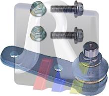 RTS 93-00606-056 - Articulatie sarcina / ghidare aaoparts.ro
