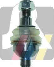RTS 93-00157 - Articulatie sarcina / ghidare aaoparts.ro