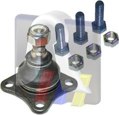 RTS 93-00164-056 - Articulatie sarcina / ghidare aaoparts.ro