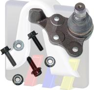RTS 93-00354-056 - Articulatie sarcina / ghidare aaoparts.ro