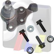 RTS 93-00355-056 - Articulatie sarcina / ghidare aaoparts.ro