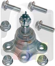 RTS 93-00378-056 - Articulatie sarcina / ghidare aaoparts.ro