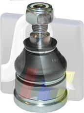 RTS 93-07043 - Articulatie sarcina / ghidare aaoparts.ro