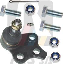 RTS 93-15273 - Articulatie sarcina / ghidare aaoparts.ro