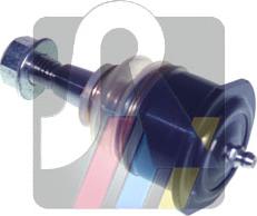 RTS 93-16540 - Articulatie sarcina / ghidare aaoparts.ro